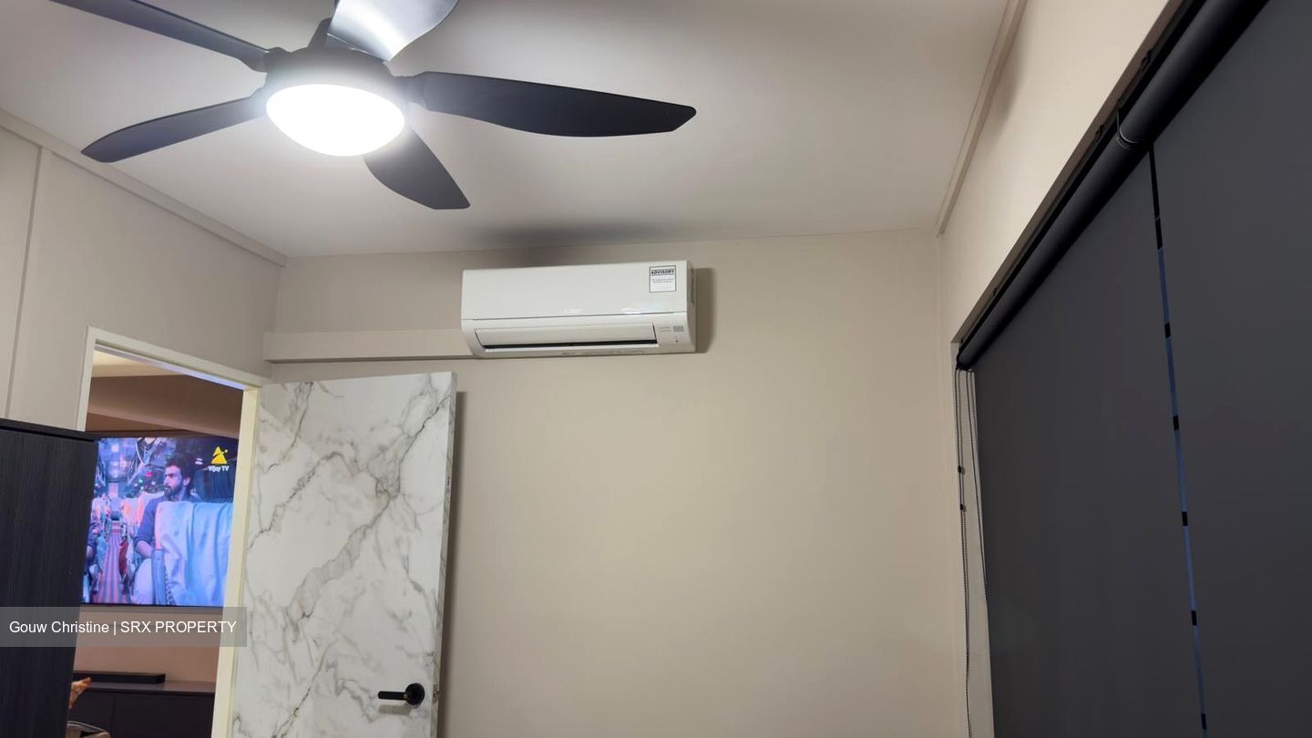 Blk 858 Jurong West Street 81 (Jurong West), HDB 4 Rooms #581964851